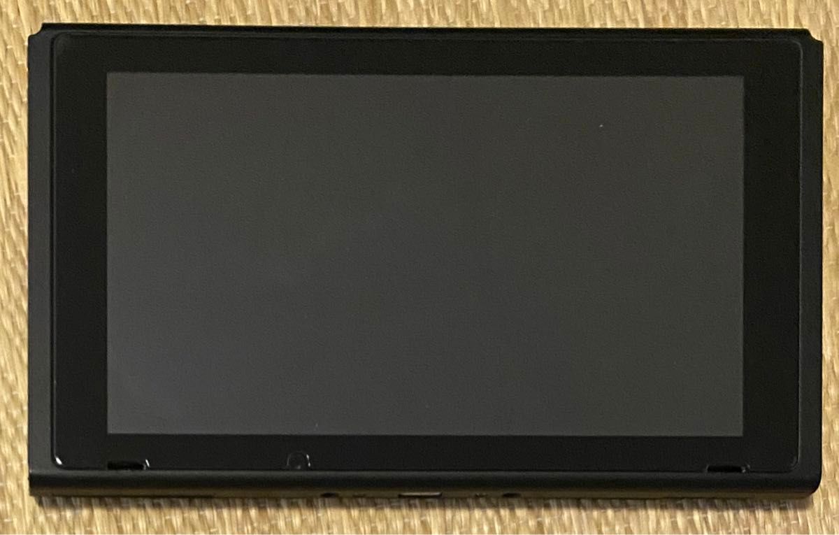 中古品 初期化済み 動作確認済み 任天堂 ニンテンドースイッチ 中古品 初期化済み 動作確認済み 任天堂 ニンテンドースイッチ