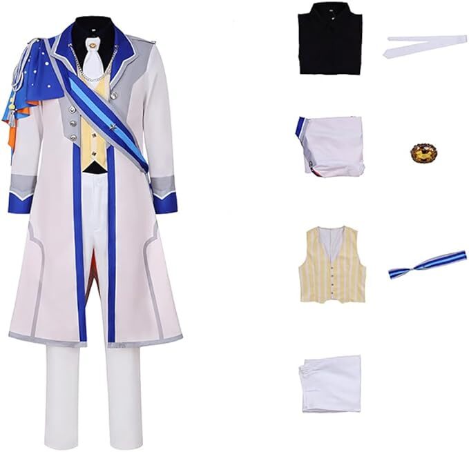 item_image_5