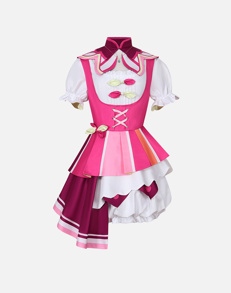 お兄ちゃんはおしまい! おにまい 緒山みはり DMMスクラッチくじ お兄ちゃんはおしまい! おにまい 緒山みはり DMMスクラッチくじ