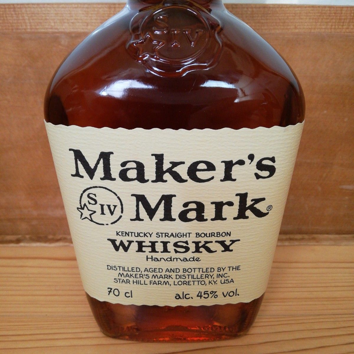 Makers Mark メーカーズマーク 700ml×2+350ml×1=3本|Yahoo Makers Mark メーカーズマーク 700ml×2+350ml×1=3本|Yahoo