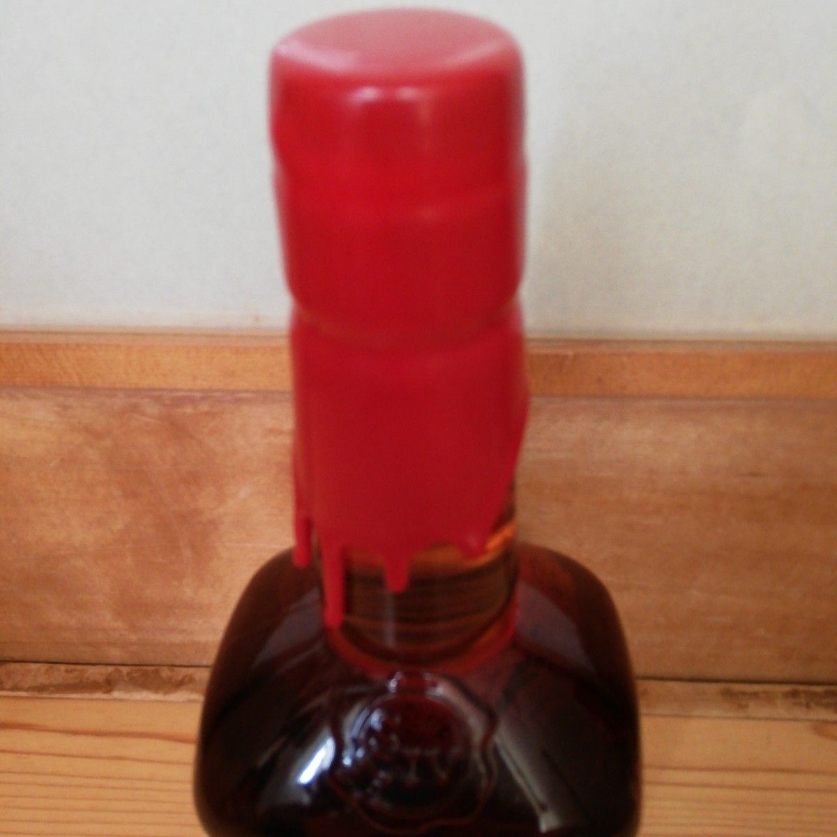 Makers Mark メーカーズマーク 700ml×2+350ml×1=3本|Yahoo Makers Mark メーカーズマーク 700ml×2+350ml×1=3本|Yahoo