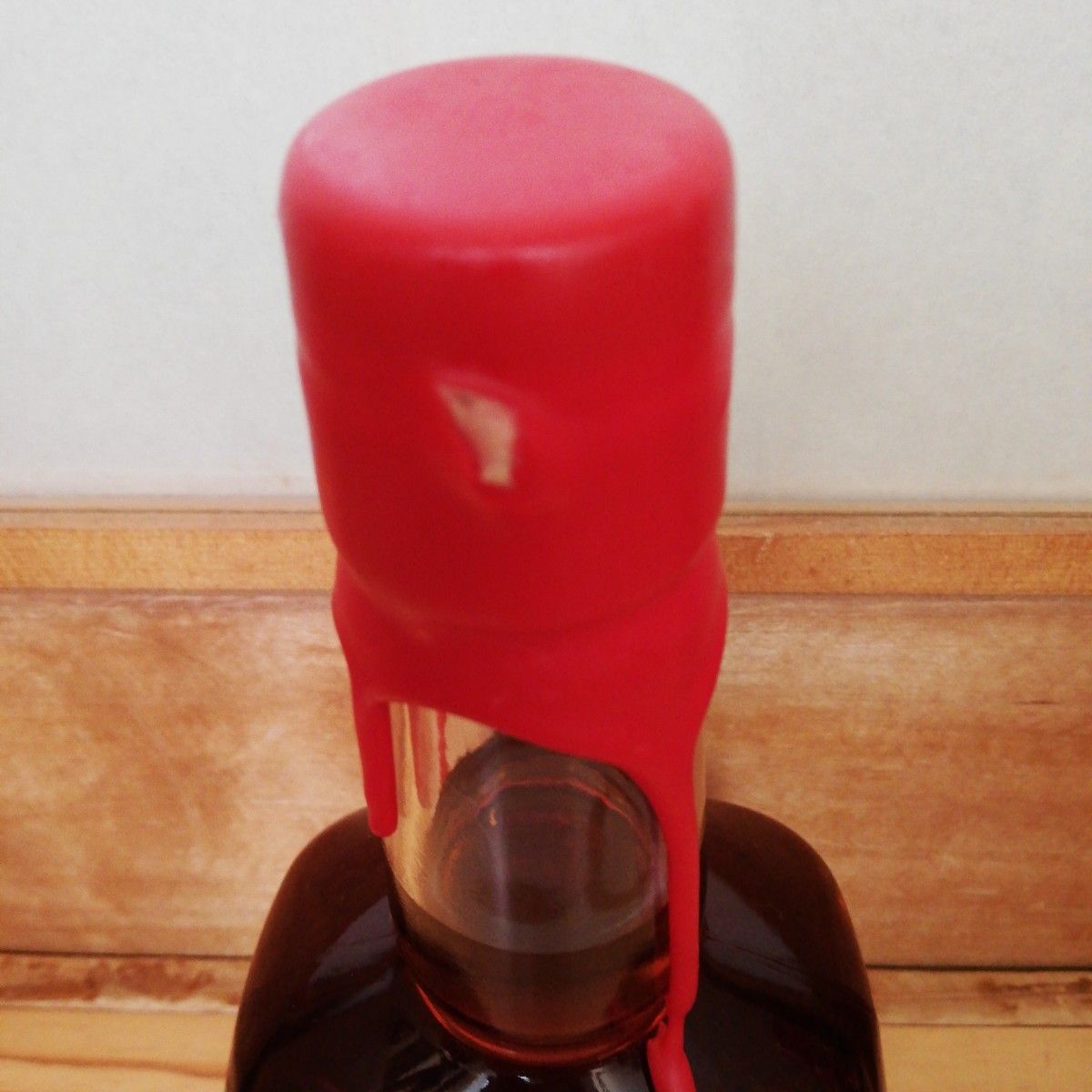 Makers Mark メーカーズマーク 700ml×2+350ml×1=3本|Yahoo Makers Mark メーカーズマーク 700ml×2+350ml×1=3本|Yahoo