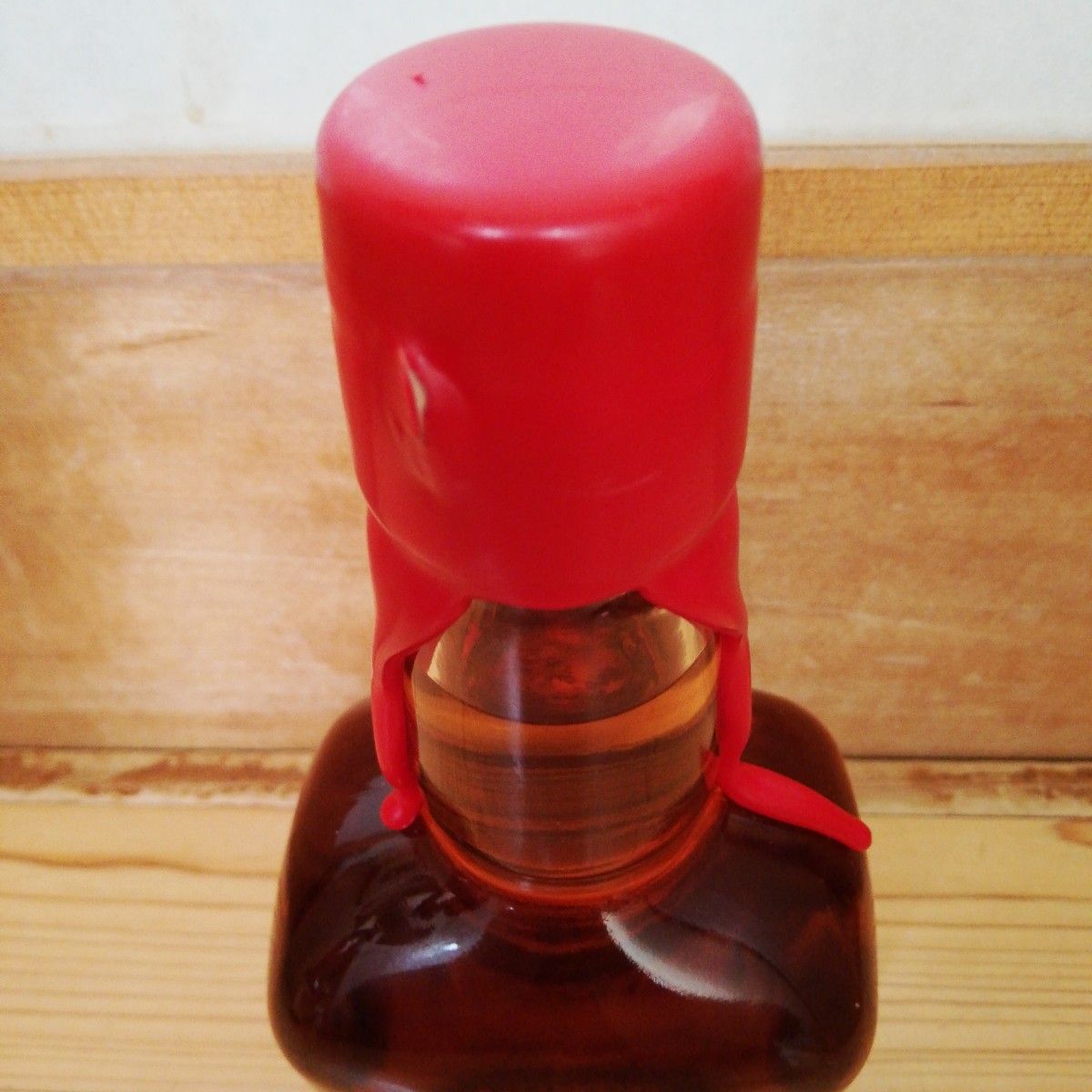 Makers Mark メーカーズマーク 700ml×2+350ml×1=3本|Yahoo Makers Mark メーカーズマーク 700ml×2+350ml×1=3本|Yahoo
