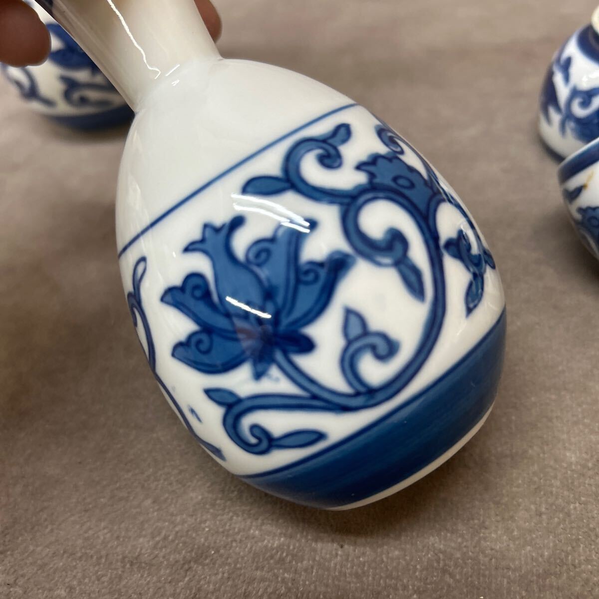 item_image_10