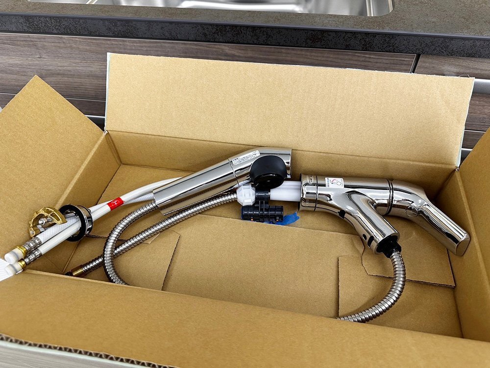 Yahoo!オークション - 27774 LIXIL I型キッチン W2550 レンジ Yahoo!オークション - 27774 LIXIL I型キッチン W2550 レンジ