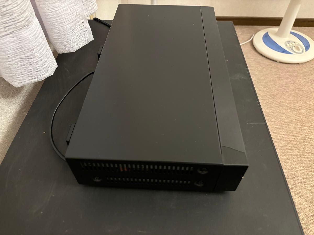 第一興商 カラオケ機器 DAM AD7000II パワーアンプ 美品 正常 第一興商 カラオケ機器 DAM AD7000II パワーアンプ 美品 正常