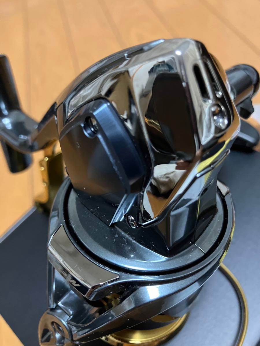 シマノ 21 BB-XテクニウムC3000DXXGSR 右巻き|Yahoo!フリマ(旧 シマノ 21 BB-XテクニウムC3000DXXGSR 右巻き|Yahoo!フリマ(旧