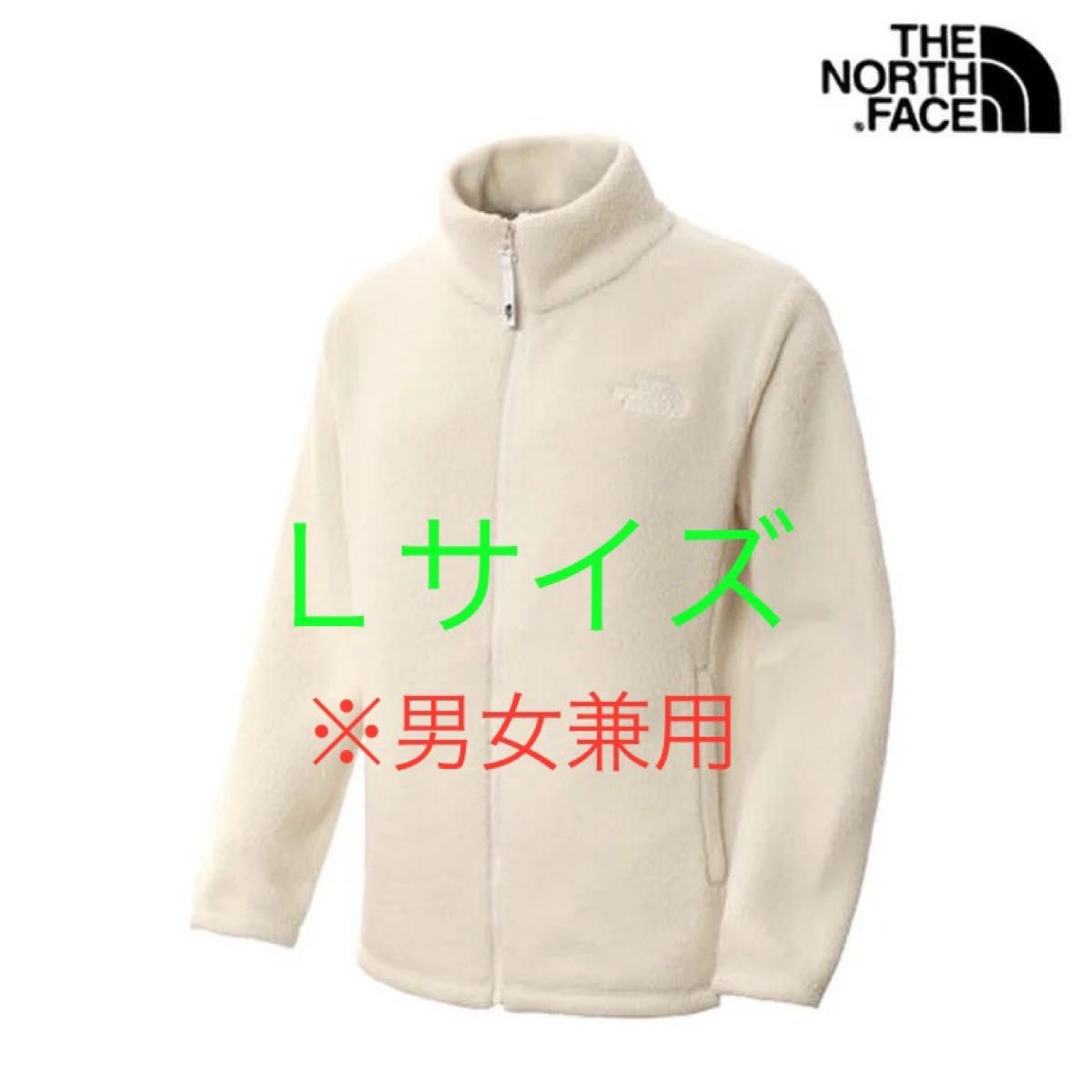 THE NORTH FACE ノースフェイス フリース ジャケット|Yahoo THE NORTH FACE ノースフェイス フリース ジャケット|Yahoo