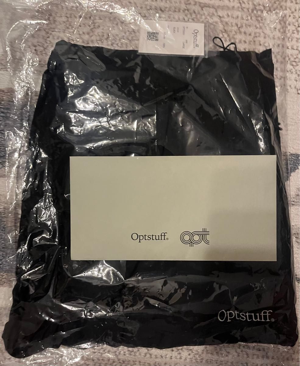 optstuff creator's pants black Lサイズ|Yahoo!フリマ(旧 optstuff creator's pants black Lサイズ|Yahoo!フリマ(旧