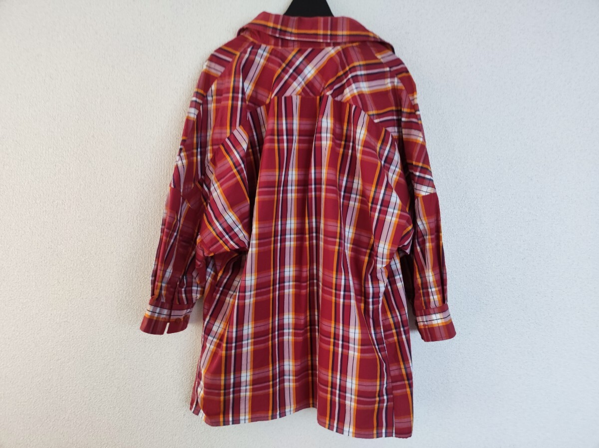 Vivienne Westwood MAN ヴィヴィアンウエストウッド マン オーブ Vivienne Westwood MAN ヴィヴィアンウエストウッド マン オーブ