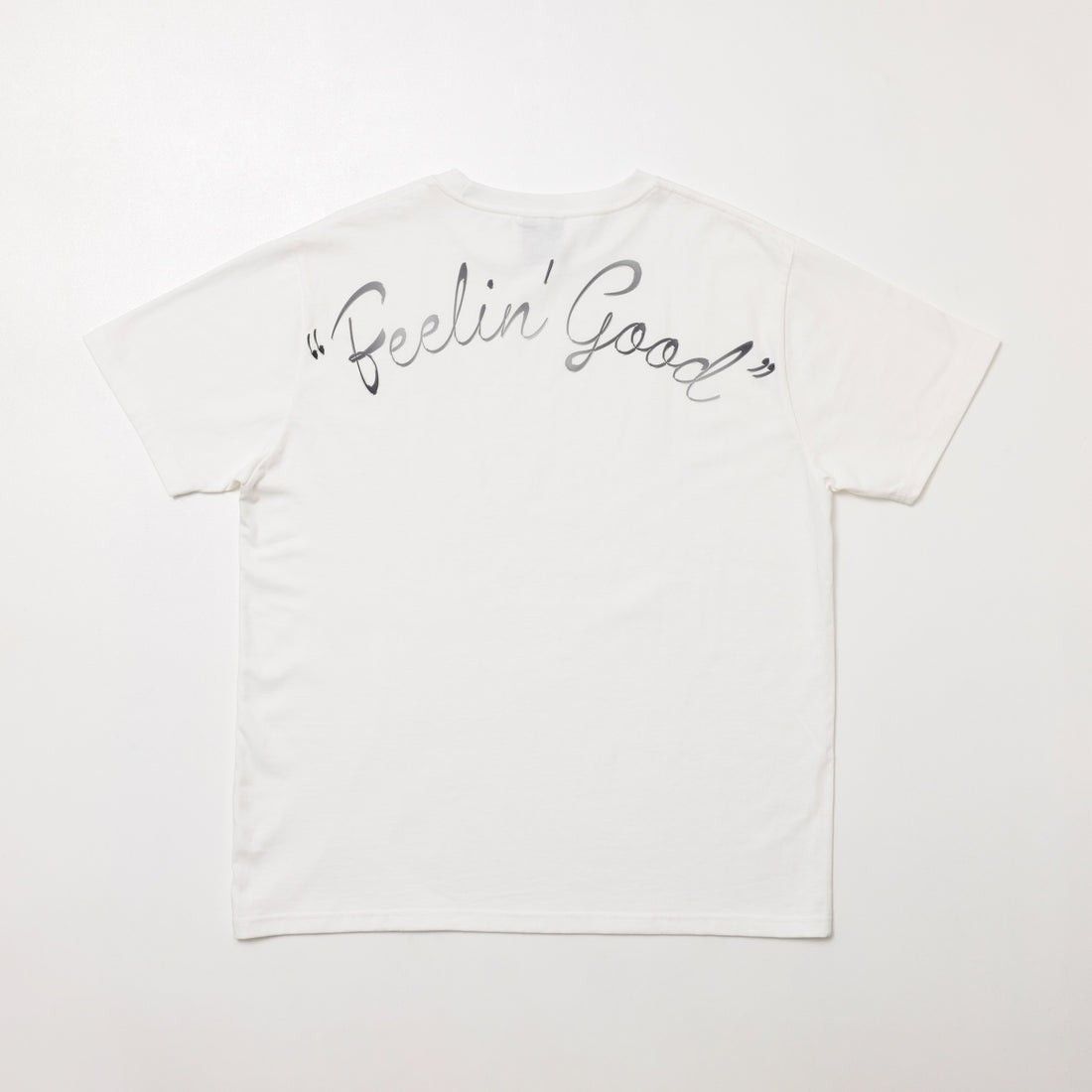 風 SUN Tシャツ Lサイズ 藤井風|Yahoo!フリマ(旧PayPayフリマ) 風 SUN Tシャツ Lサイズ 藤井風|Yahoo!フリマ(旧PayPayフリマ)