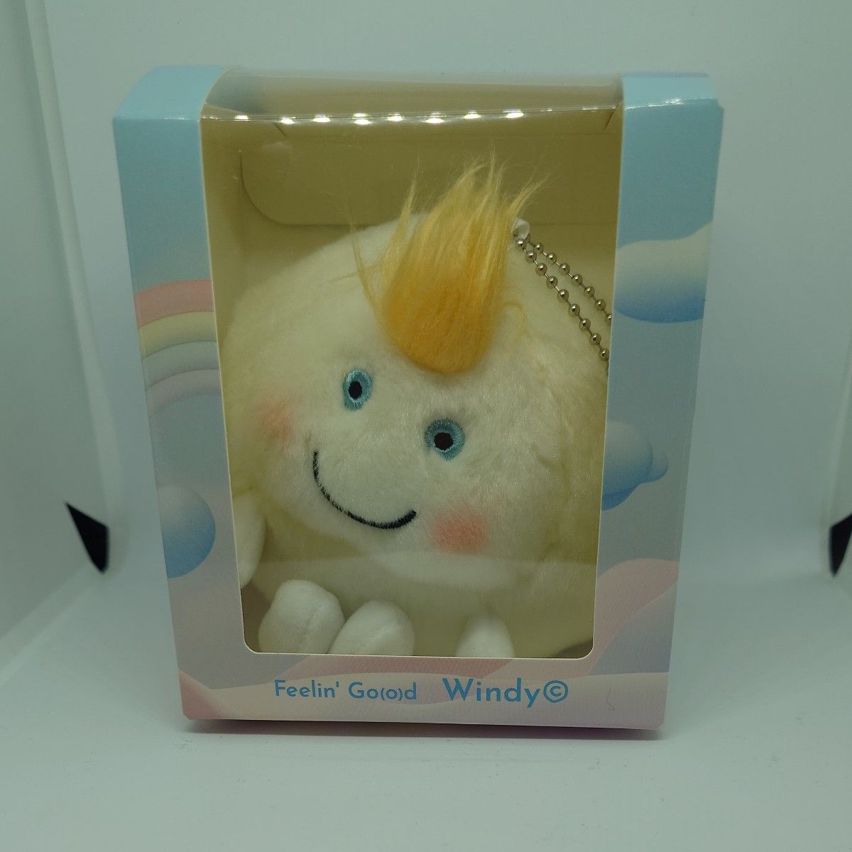 藤井風 ぬいぐるみ Windy|Yahoo!フリマ(旧PayPayフリマ) 藤井風 ぬいぐるみ Windy|Yahoo!フリマ(旧PayPayフリマ)