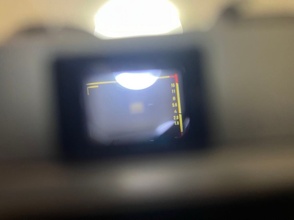 整備済み美品 コニカ KONICA C35FD|Yahoo!フリマ(旧PayPayフリマ) 整備済み美品 コニカ KONICA C35FD|Yahoo!フリマ(旧PayPayフリマ)