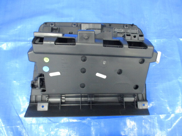 item_image_9