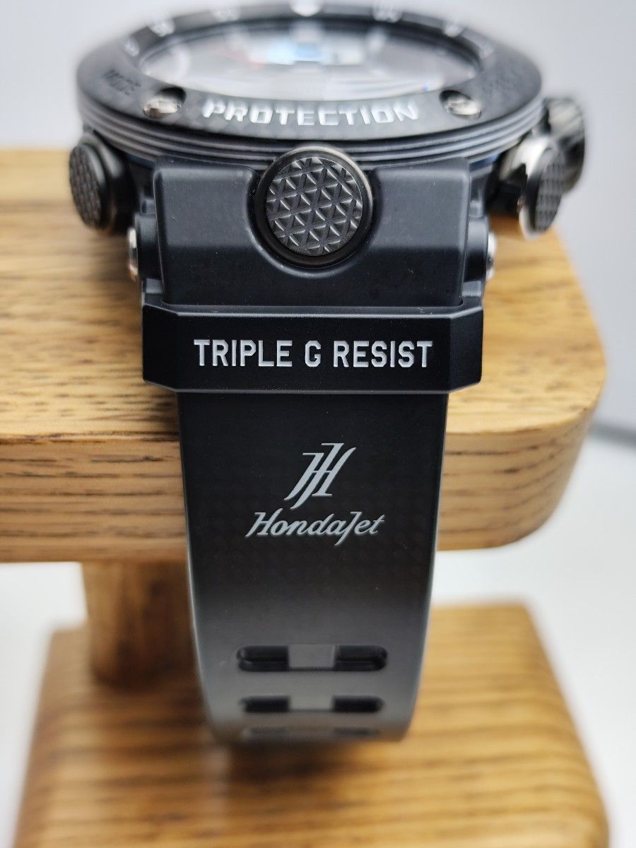 美品】カシオ G-SHOCK GWR-B1000HJ-1AJR|Yahoo!フリマ(旧 美品】カシオ G-SHOCK GWR-B1000HJ-1AJR|Yahoo!フリマ(旧