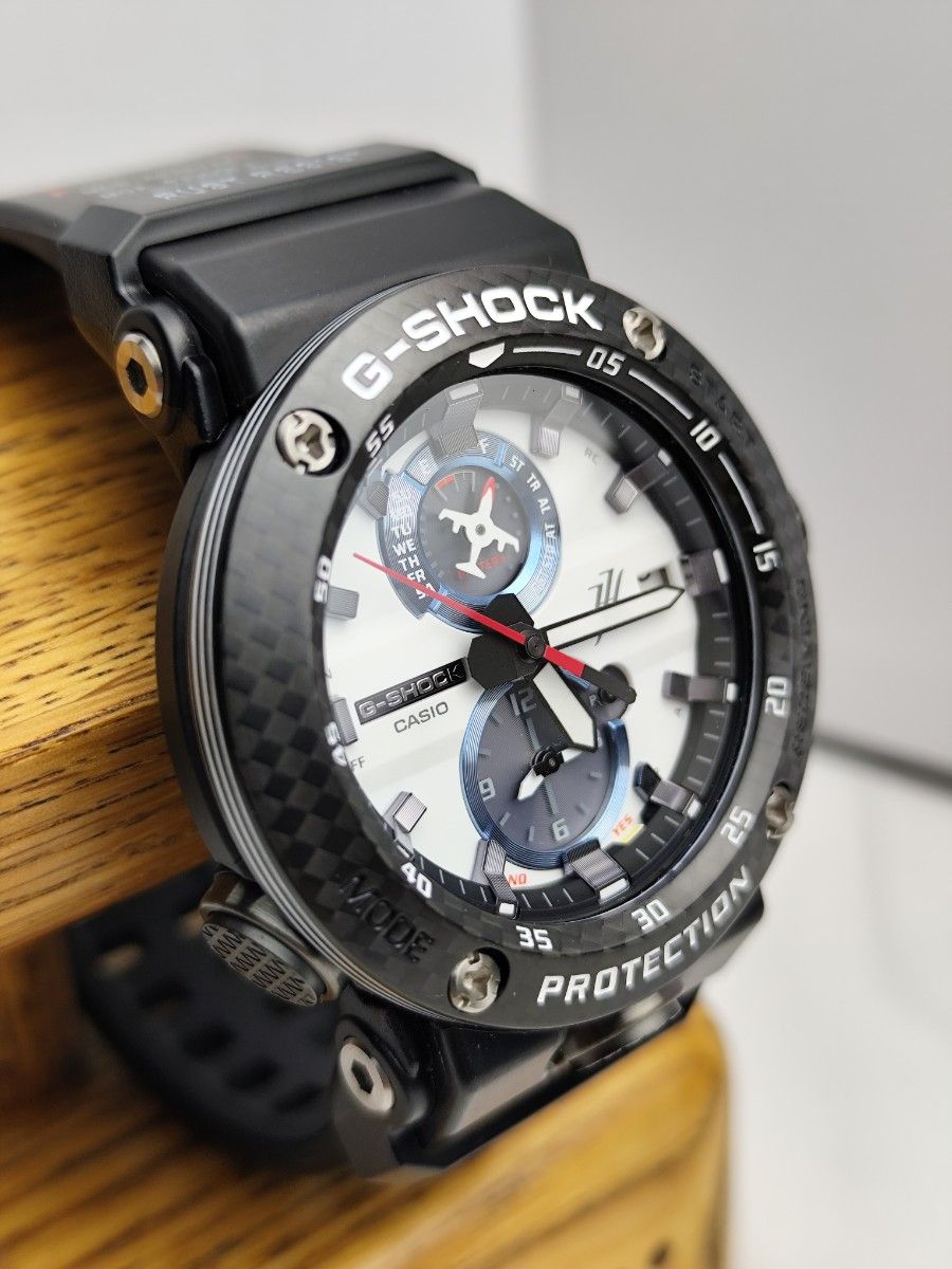 美品】カシオ G-SHOCK GWR-B1000HJ-1AJR|Yahoo!フリマ(旧 美品】カシオ G-SHOCK GWR-B1000HJ-1AJR|Yahoo!フリマ(旧