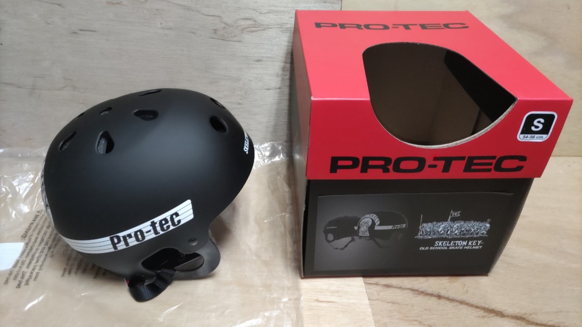 Yahoo!オークション - プロテック ヘルメット protec 限定モデル Yahoo!オークション - プロテック ヘルメット protec 限定モデル