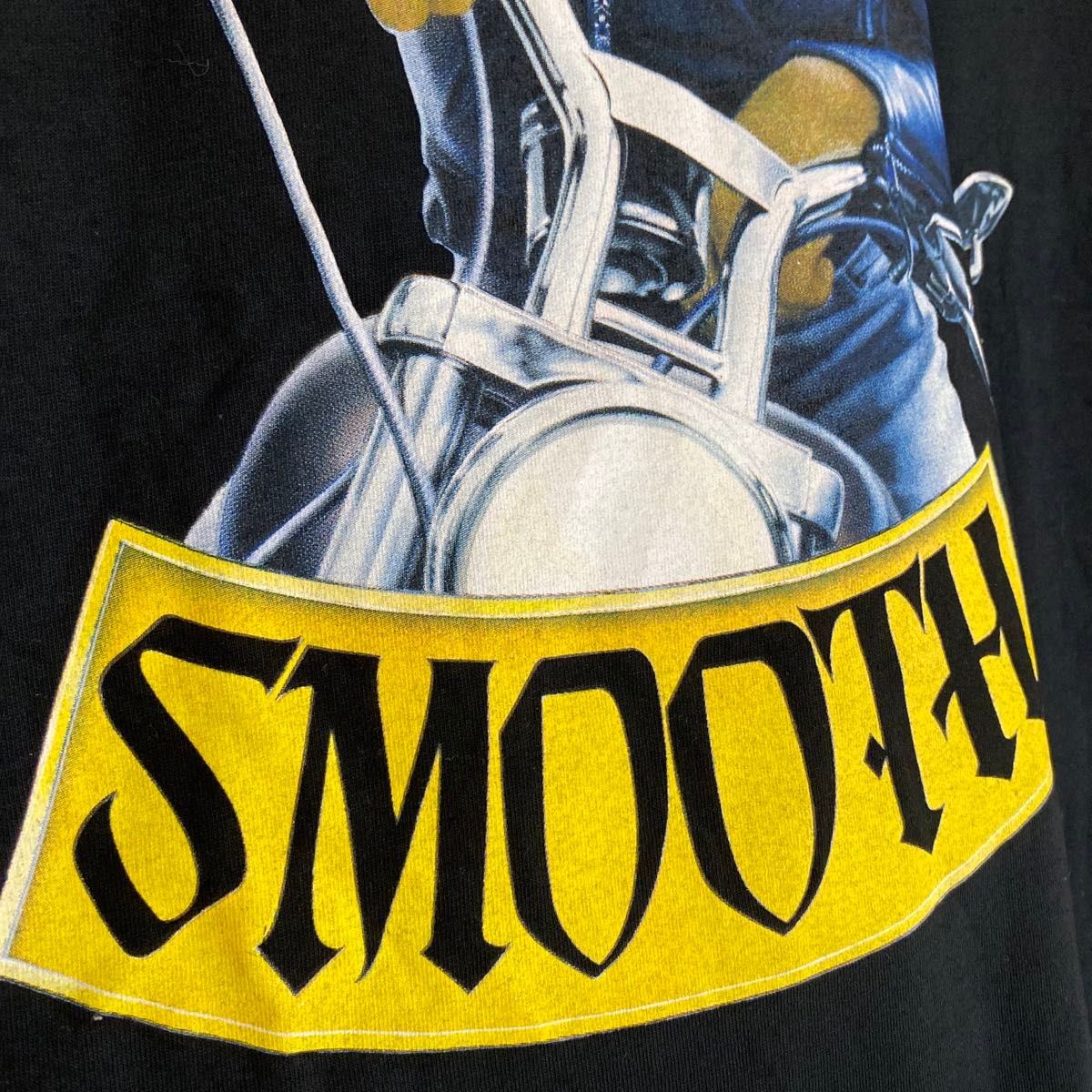 2トーン 極美品 USA製 90s CAMEL キャメル タバコ Tシャツ 2トーン 極美品 USA製 90s CAMEL キャメル タバコ Tシャツ