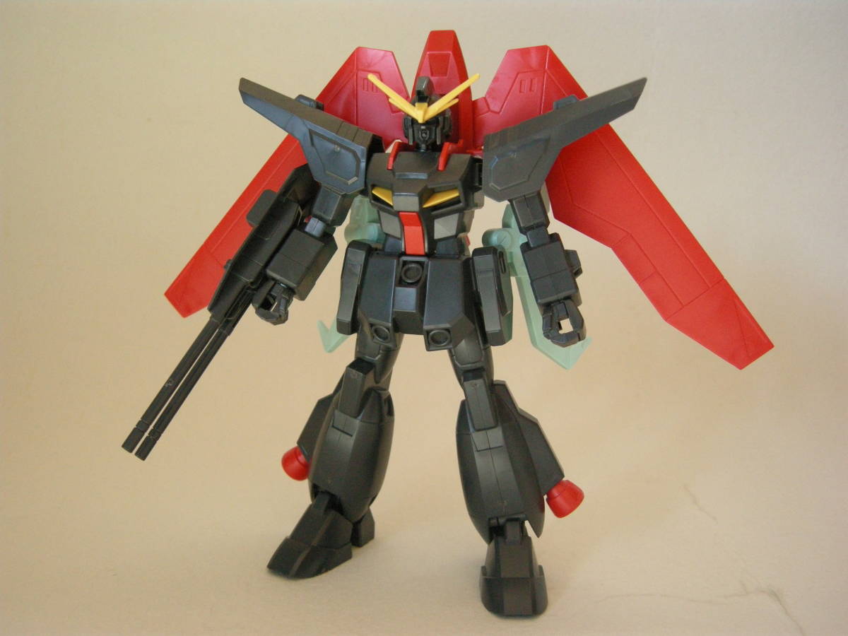 ヤフオク ガンプラ ガンダムseed コレクションシリーズ16