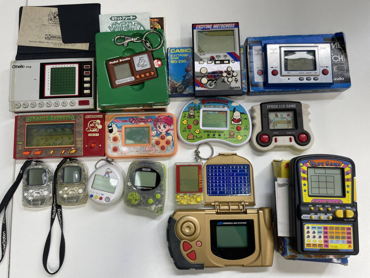 Yahoo!オークション - k15 レトロゲーム機おまとめ Nintendo Yahoo!オークション - k15 レトロゲーム機おまとめ Nintendo