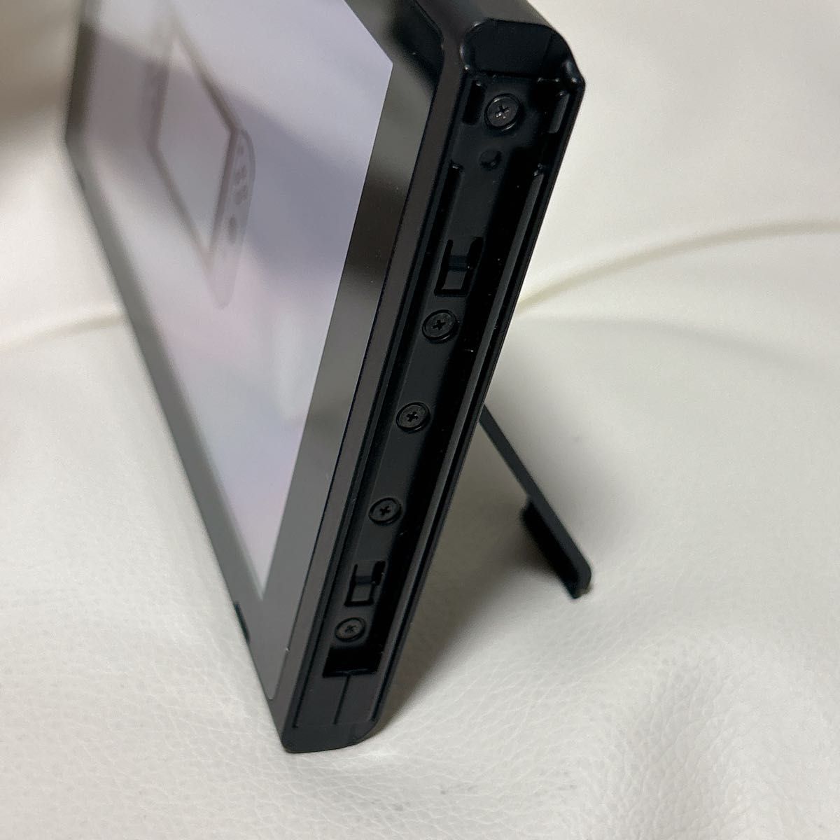 S14 Nintendo Switch 未対策機 本体のみ ニンテンドースイッチ S14 Nintendo Switch 未対策機 本体のみ ニンテンドースイッチ