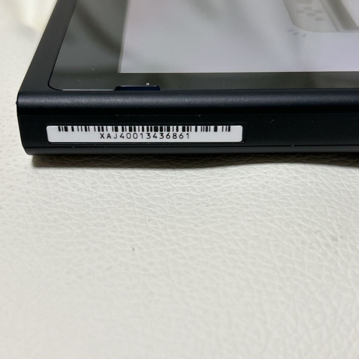 S14 Nintendo Switch 未対策機 本体のみ ニンテンドースイッチ S14 Nintendo Switch 未対策機 本体のみ ニンテンドースイッチ