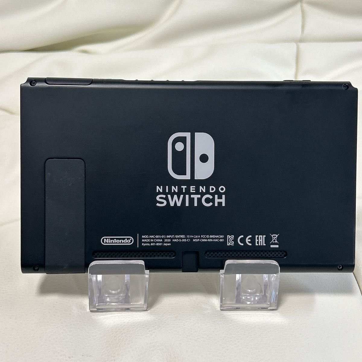 S17 Nintendo Switch ニンテンドースイッチ スイッチ 任天堂 S17 Nintendo Switch ニンテンドースイッチ スイッチ 任天堂