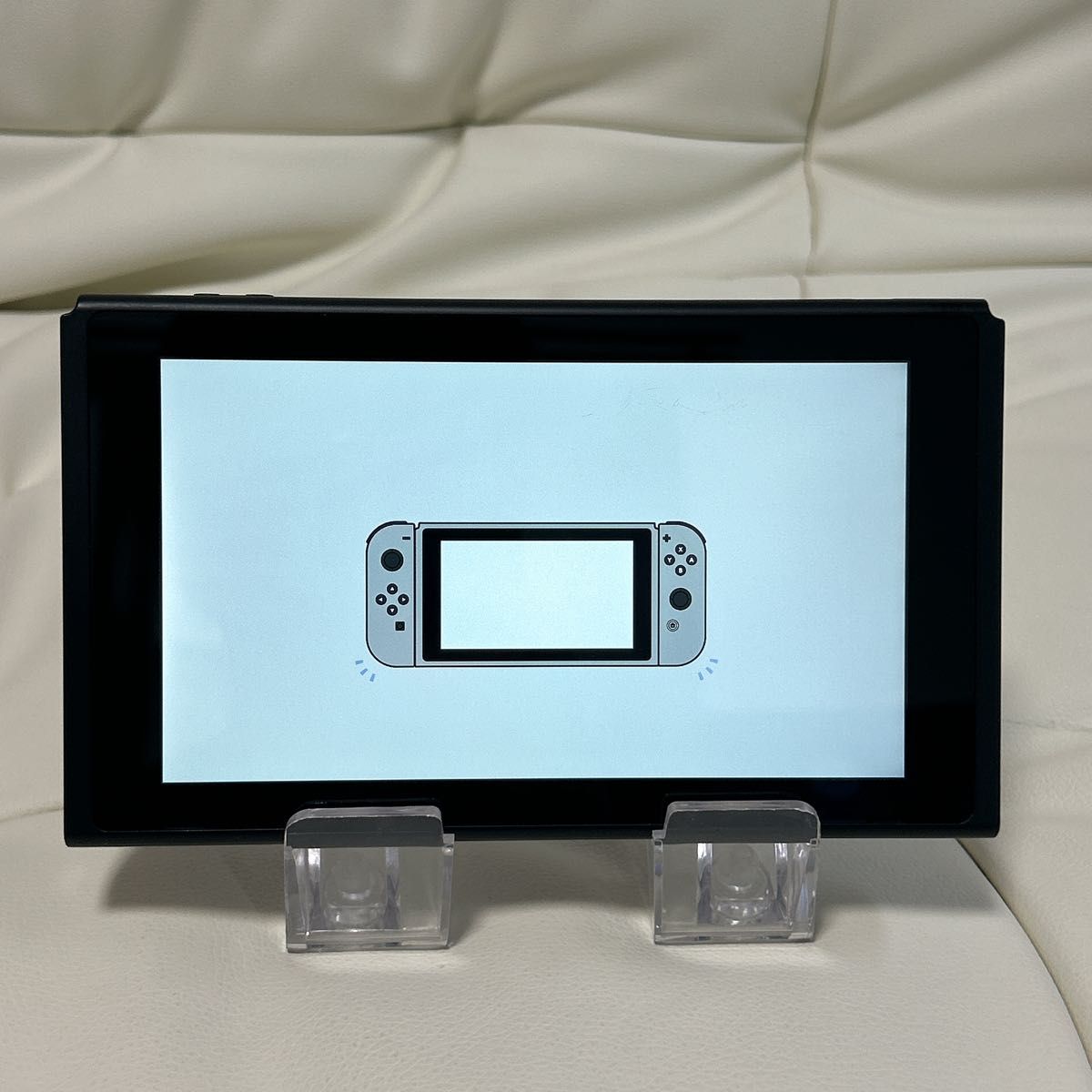S17 Nintendo Switch ニンテンドースイッチ スイッチ 任天堂 S17 Nintendo Switch ニンテンドースイッチ スイッチ 任天堂