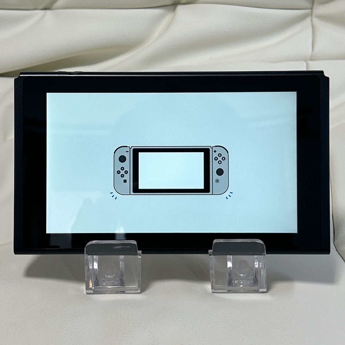S18 未対策機 Nintendo Switch ニンテンドースイッチ 任天堂 S18 未対策機 Nintendo Switch ニンテンドースイッチ 任天堂