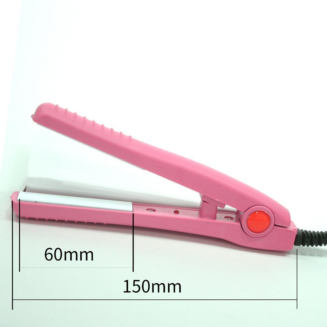 セラミック縮毛チタンプレート系チタニウム系くせ毛クセ毛ヘアアイロン縮毛矯正うねる髪マイナスイオン天然パーマ寝癖ストレートパーマ癖毛 Product Details Yahoo Auctions Japan Proxy Bidding And Shopping Service From Japan セラミック縮毛チタンプレート系チタニウム系くせ毛クセ毛ヘアアイロン縮毛矯正うねる髪マイナスイオン天然パーマ寝癖ストレートパーマ癖毛 Product Details Yahoo Auctions Japan Proxy Bidding And Shopping Service From Japan