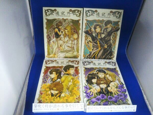 クリント・イーストウッド 20フィルム・コレクション ワーナー