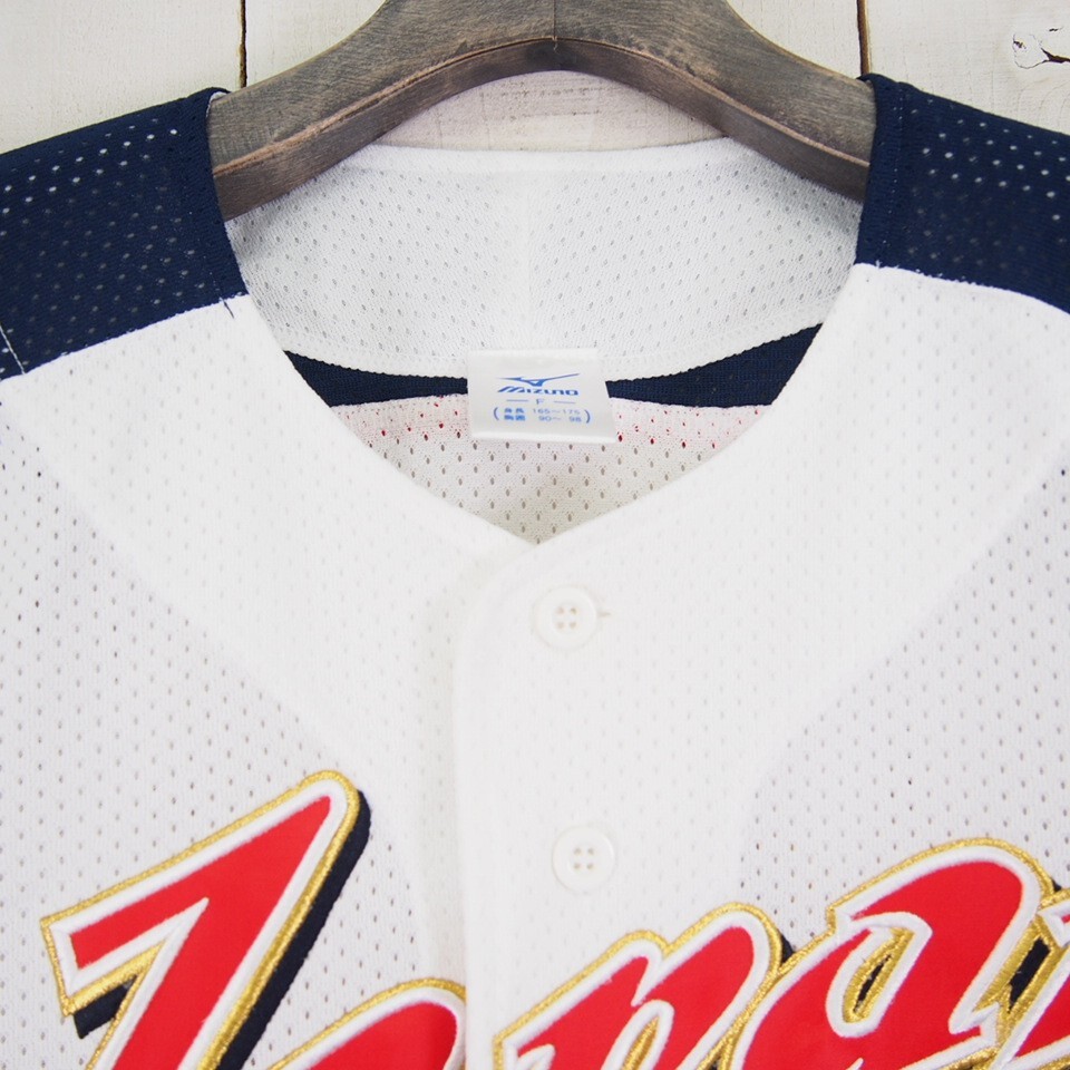 専用!ヤクルト スワローズ 岩村明憲 旧背番号 ユニフォーム|野球 専用!ヤクルト スワローズ 岩村明憲 旧背番号 ユニフォーム|野球