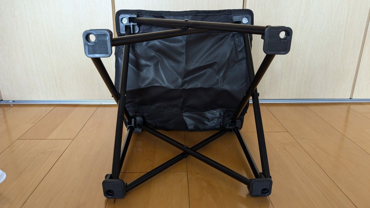 メルセデスベンツ ノベルティ アウトドアチェア キャンプチェア メルセデスベンツ ノベルティ アウトドアチェア キャンプチェア