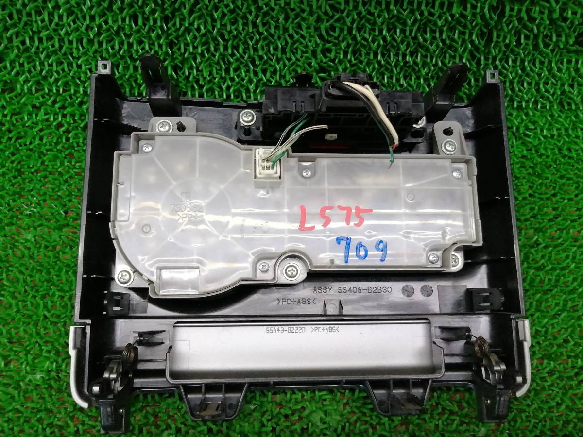 item_image_4