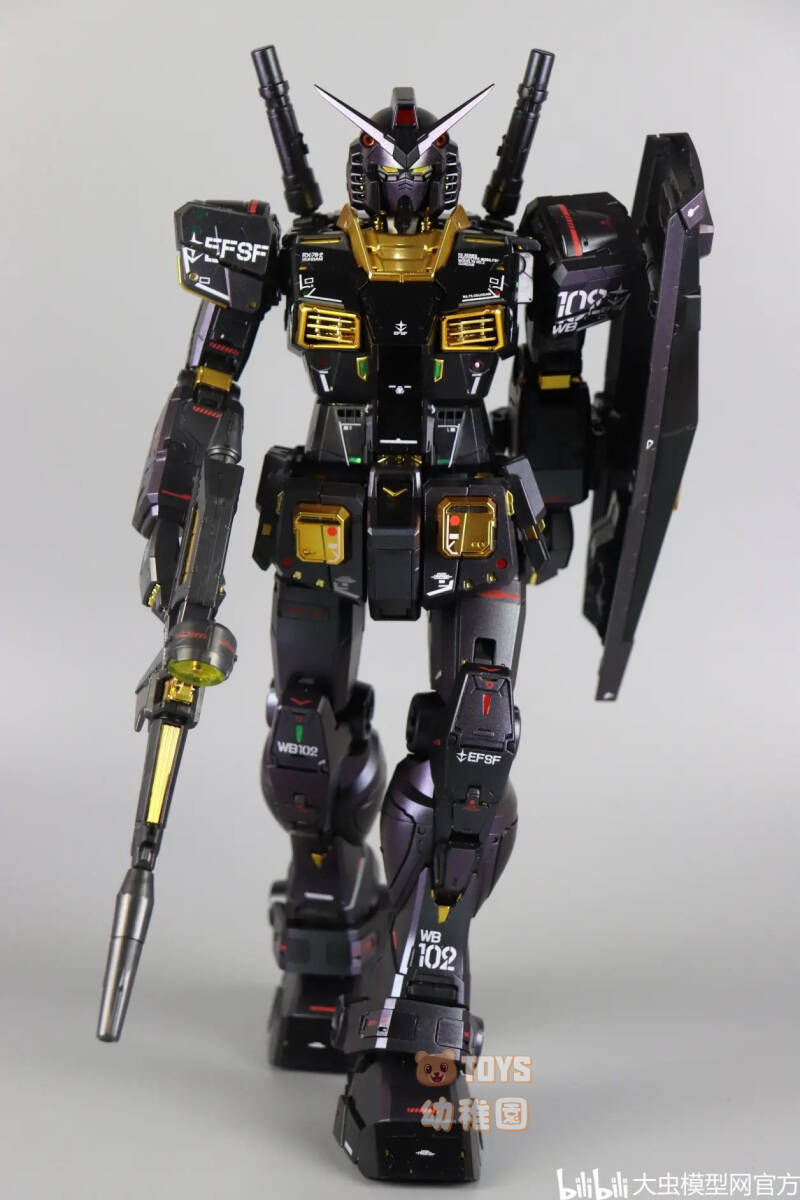 DABAN MODEL】1/60 PG UNLEASHED RX-78-2 ガンダム 偏光 DABAN MODEL】1/60 PG UNLEASHED RX-78-2 ガンダム 偏光