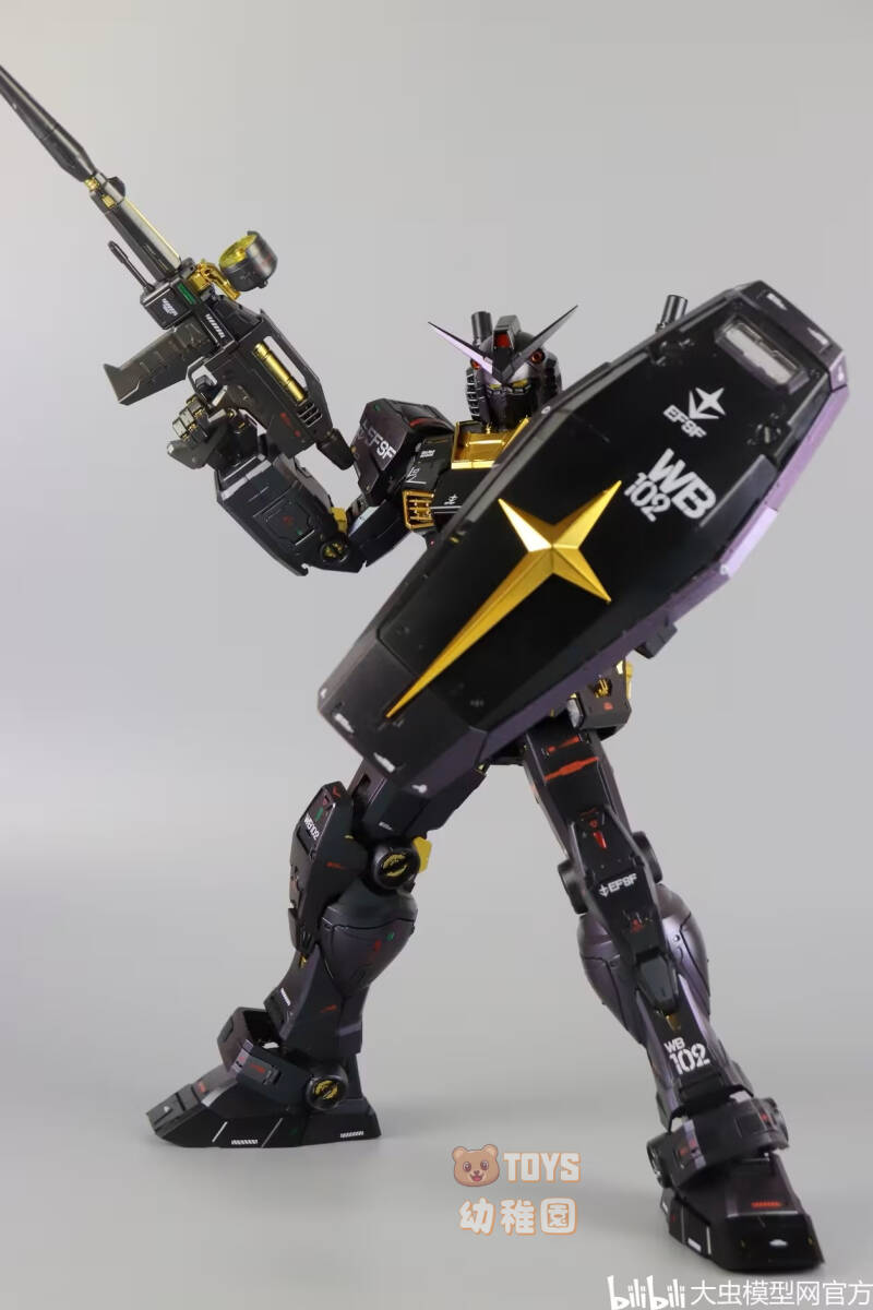 DABAN MODEL】1/60 PG UNLEASHED RX-78-2 ガンダム 偏光 DABAN MODEL】1/60 PG UNLEASHED RX-78-2 ガンダム 偏光