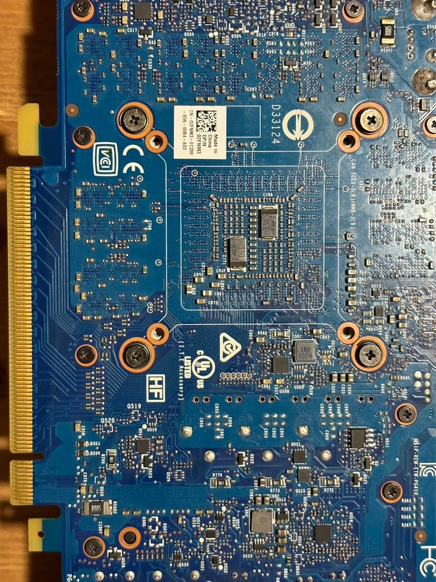 グラフィックボードGTX1060 3G 6G /RX 570 8G/ MSI/GeForce グラフィックボードGTX1060 3G 6G /RX 570 8G/ MSI/GeForce