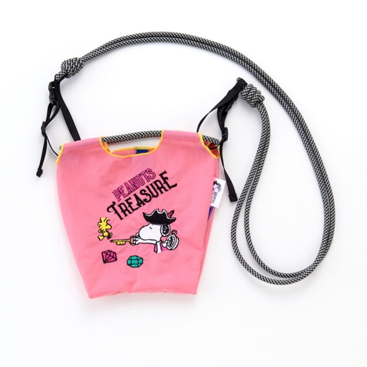 新品未使用】Ball&Chain(snoopy) ボールアンドチェーン 阪急限定 新品未使用】Ball&Chain(snoopy) ボールアンドチェーン 阪急限定