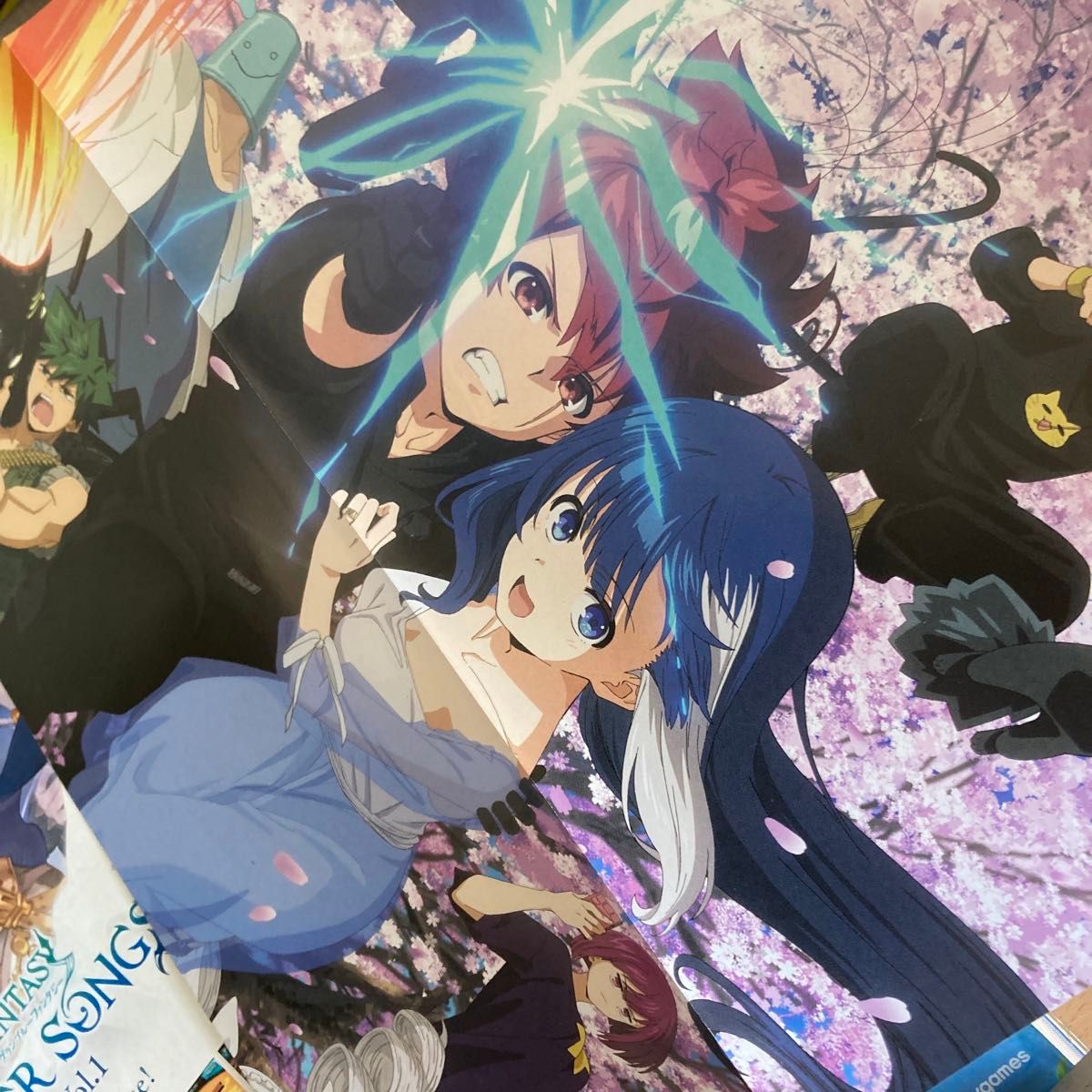 週刊少年ジャンプ 2024年 15-31号 8月14日号 まとめ売り セット 週刊少年ジャンプ 2024年 15-31号 8月14日号 まとめ売り セット