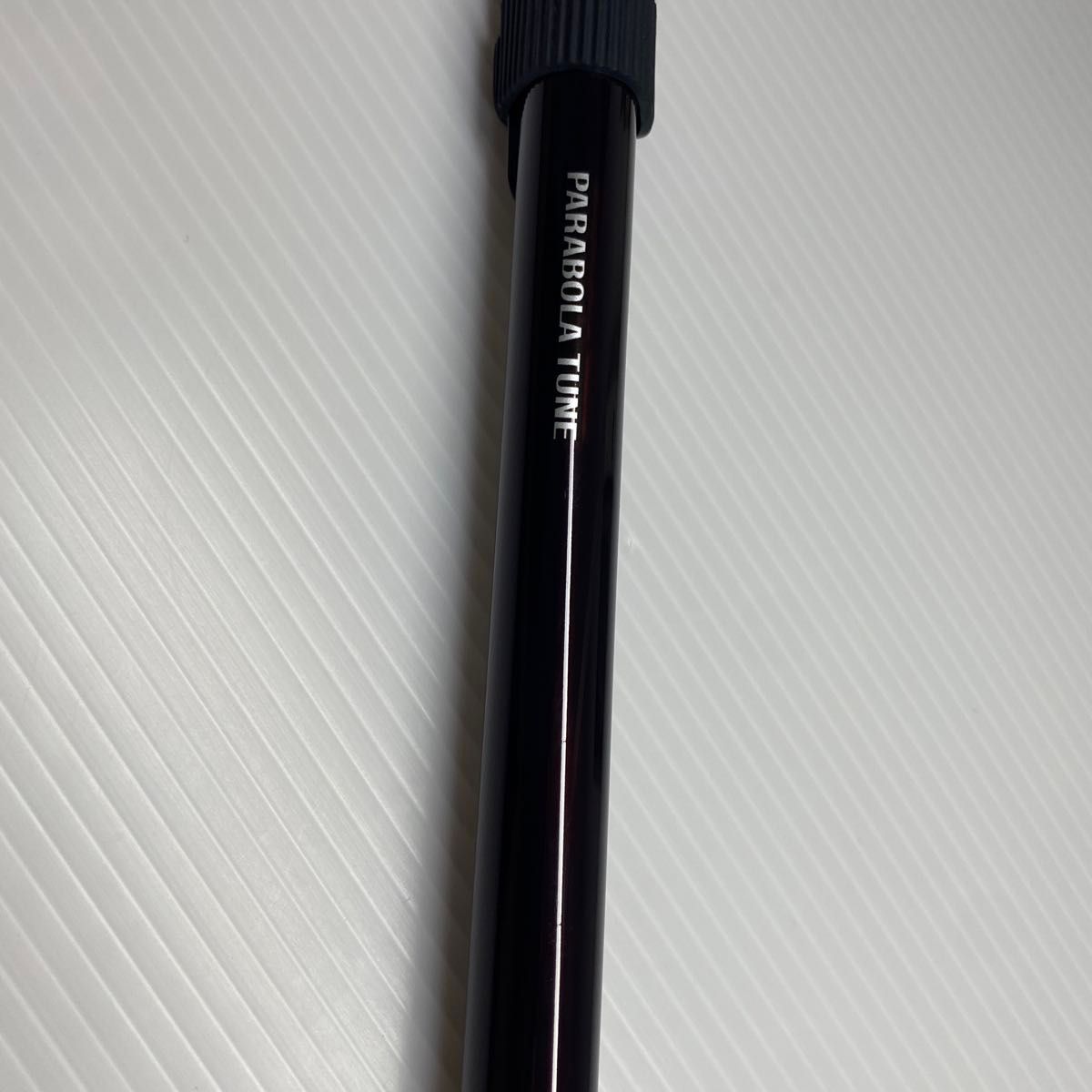 シマノ マスターチューン尾長 2-530 SHIMANO|Yahoo!フリマ(旧 シマノ マスターチューン尾長 2-530 SHIMANO|Yahoo!フリマ(旧