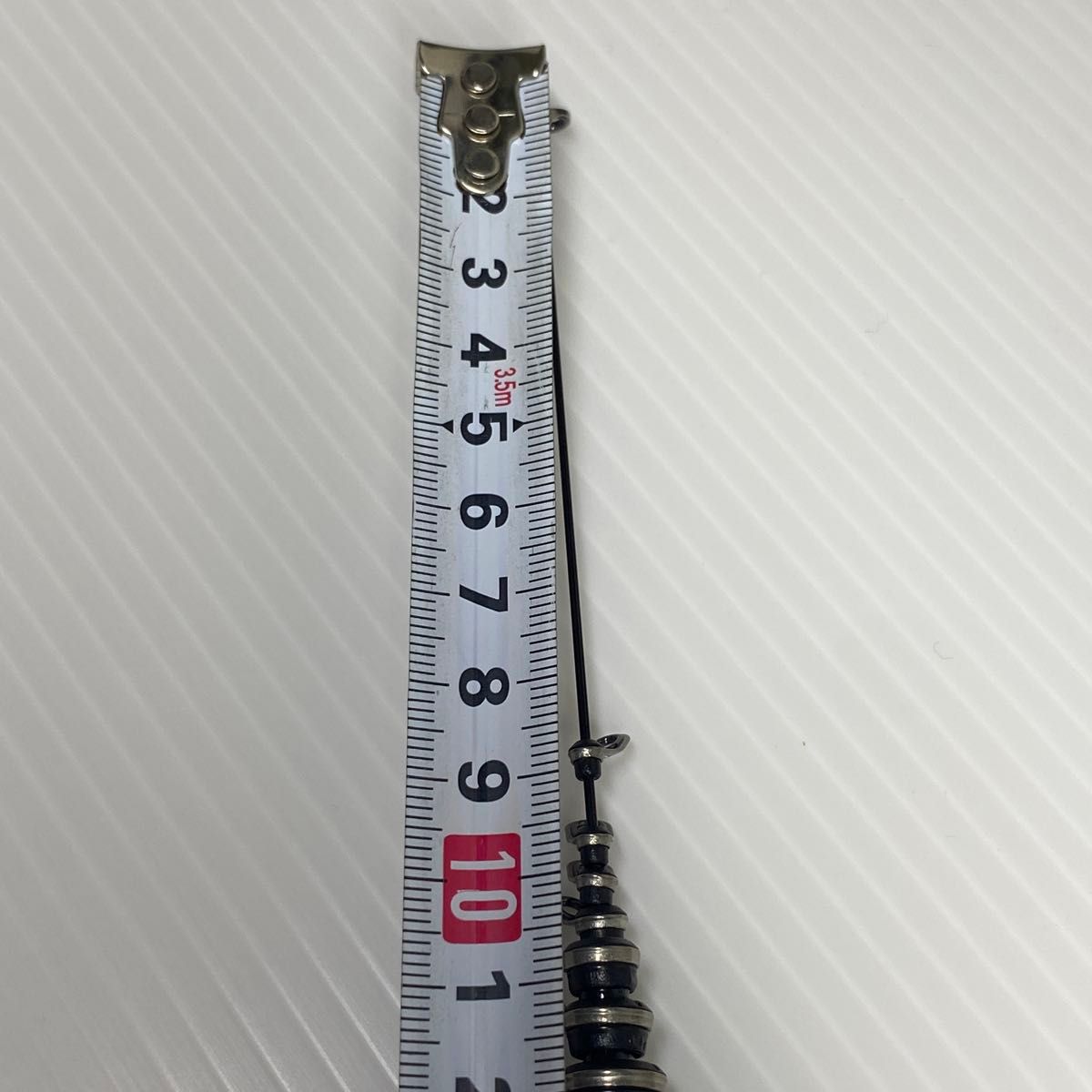 シマノ マスターチューン尾長 2-530 SHIMANO|Yahoo!フリマ(旧 シマノ マスターチューン尾長 2-530 SHIMANO|Yahoo!フリマ(旧