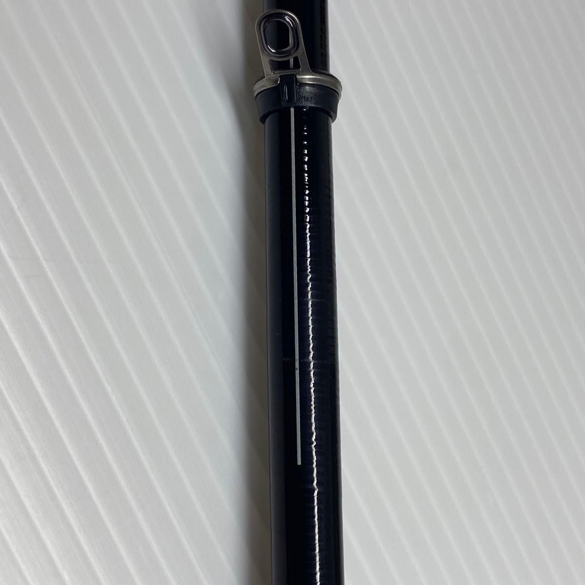 シマノ マスターチューン尾長 2-530 SHIMANO|Yahoo!フリマ(旧 シマノ マスターチューン尾長 2-530 SHIMANO|Yahoo!フリマ(旧