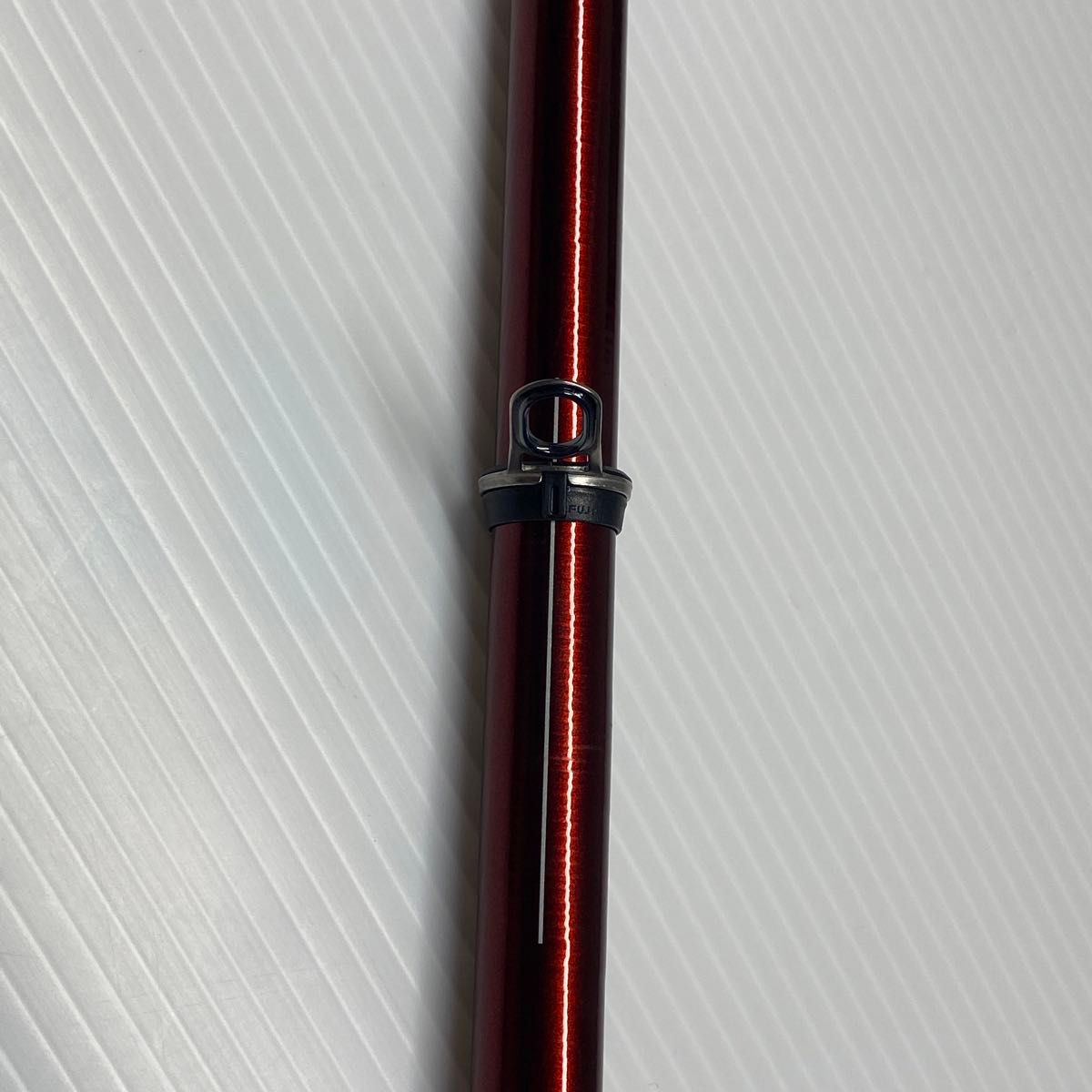 シマノ マスターチューン尾長 2-530 SHIMANO|Yahoo!フリマ(旧 シマノ マスターチューン尾長 2-530 SHIMANO|Yahoo!フリマ(旧