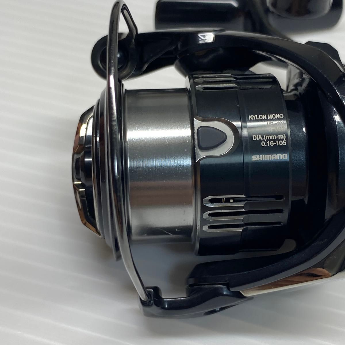 シマノ 19ヴァンキッシュ C2000S SHIMANO Vanquish|Yahoo シマノ 19ヴァンキッシュ C2000S SHIMANO Vanquish|Yahoo