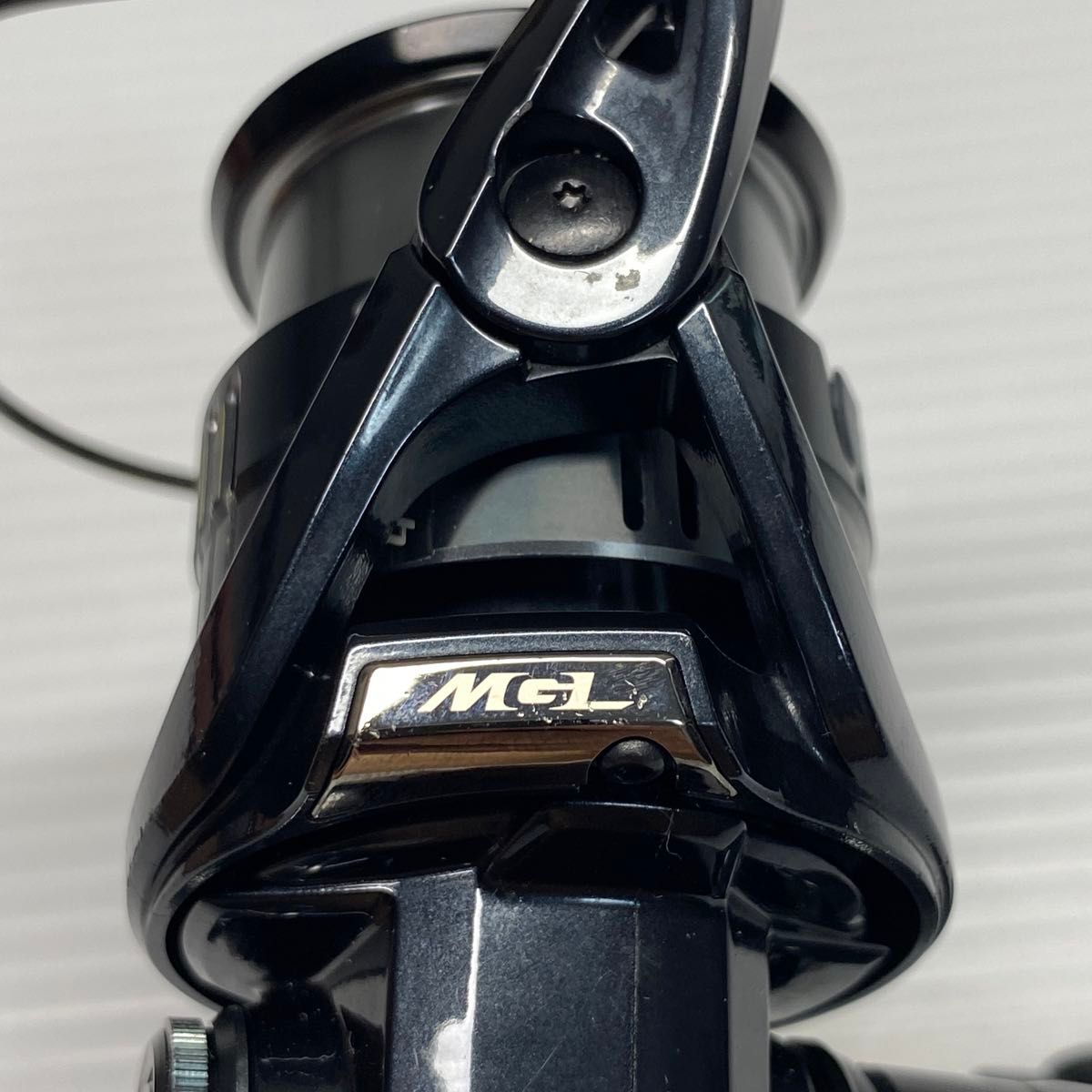 シマノ 19ヴァンキッシュ C2000S SHIMANO Vanquish|Yahoo シマノ 19ヴァンキッシュ C2000S SHIMANO Vanquish|Yahoo