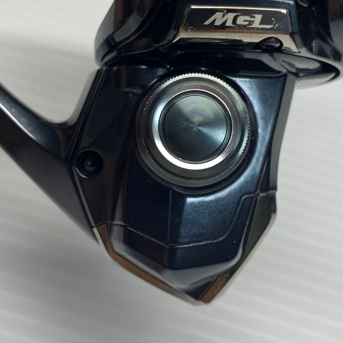 シマノ 19ヴァンキッシュ C2000S SHIMANO Vanquish|Yahoo シマノ 19ヴァンキッシュ C2000S SHIMANO Vanquish|Yahoo
