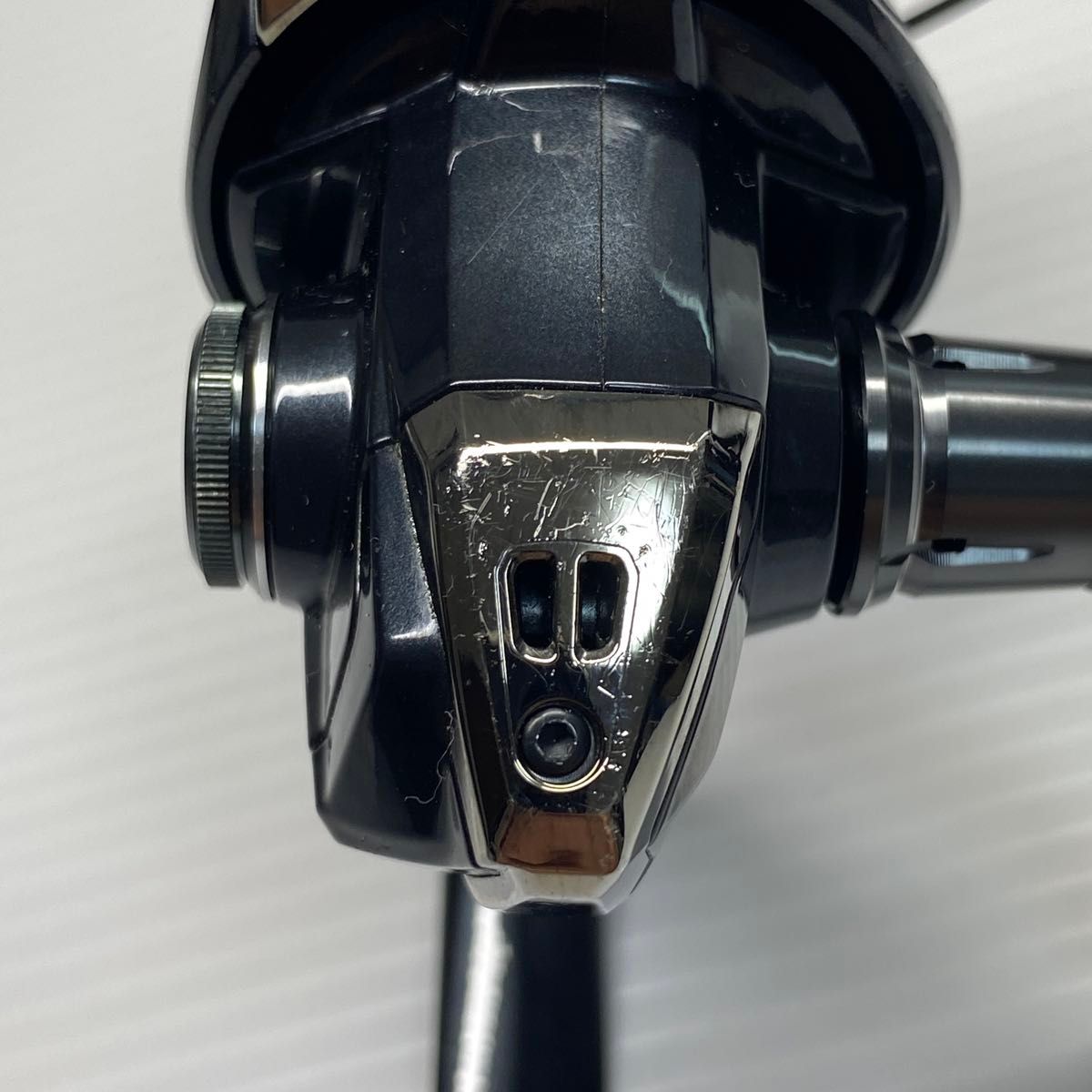 シマノ 19ヴァンキッシュ C2000S SHIMANO Vanquish|Yahoo シマノ 19ヴァンキッシュ C2000S SHIMANO Vanquish|Yahoo