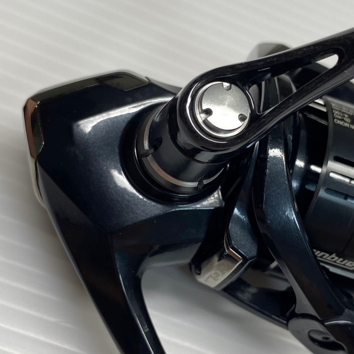シマノ 19ヴァンキッシュ C2000S SHIMANO Vanquish|Yahoo シマノ 19ヴァンキッシュ C2000S SHIMANO Vanquish|Yahoo