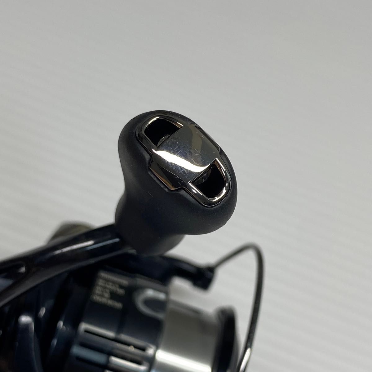 シマノ 19ヴァンキッシュ C2000S SHIMANO Vanquish|Yahoo シマノ 19ヴァンキッシュ C2000S SHIMANO Vanquish|Yahoo