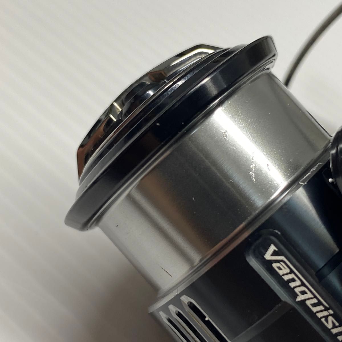 シマノ 19ヴァンキッシュ C2000S SHIMANO Vanquish|Yahoo シマノ 19ヴァンキッシュ C2000S SHIMANO Vanquish|Yahoo